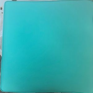 🌸 perfect for spring 4 cushions + 4 pillow set 🌸